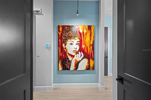 10 Hammock Beach Cir S, Palm Coast, FL 32137 - Photo 34