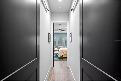 10 Hammock Beach Circle S, Palm Coast, FL 32137 - Photo 36