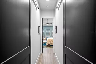 10 Hammock Beach Cir S, Palm Coast, FL 32137 - Photo 36