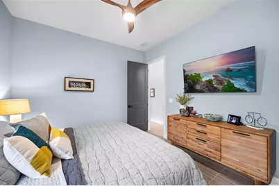 10 Hammock Beach Circle S, Palm Coast, FL 32137 - Photo 60