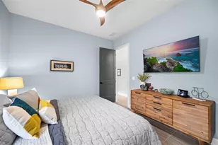 10 Hammock Beach Cir S, Palm Coast, FL 32137 - Photo 60