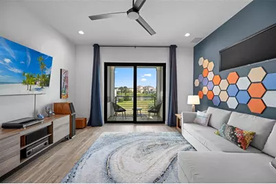 10 Hammock Beach Circle S, Palm Coast, FL 32137 - Photo 56