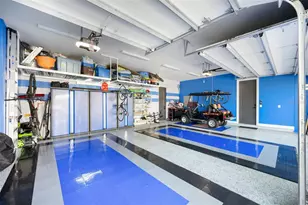 10 Hammock Beach Cir S, Palm Coast, FL 32137 - Photo 82