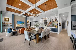 10 Hammock Beach Cir S, Palm Coast, FL 32137 - Photo 24