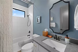 10 Hammock Beach Cir S, Palm Coast, FL 32137 - Photo 64