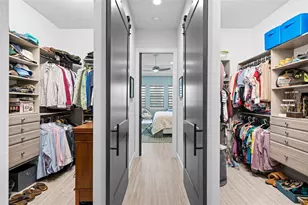 10 Hammock Beach Cir S, Palm Coast, FL 32137 - Photo 40