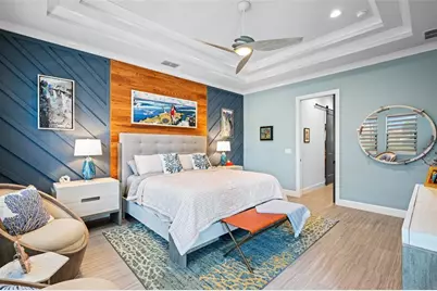 10 Hammock Beach Circle S, Palm Coast, FL 32137 - Photo 32