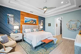 10 Hammock Beach Cir S, Palm Coast, FL 32137 - Photo 32