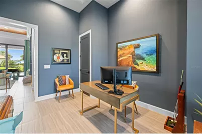 10 Hammock Beach Circle S, Palm Coast, FL 32137 - Photo 28