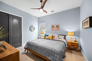 10 Hammock Beach Cir S, Palm Coast, FL 32137 - Photo 52