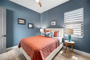 10 Hammock Beach Cir S, Palm Coast, FL 32137 - Photo 50