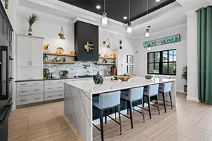 10 Hammock Beach Cir S, Palm Coast, FL 32137 - Photo 18