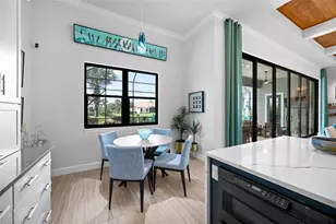 10 Hammock Beach Cir S, Palm Coast, FL 32137 - Photo 18