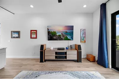 10 Hammock Beach Circle S, Palm Coast, FL 32137 - Photo 54