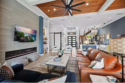 10 Hammock Beach Circle S, Palm Coast, FL 32137 - Photo 22