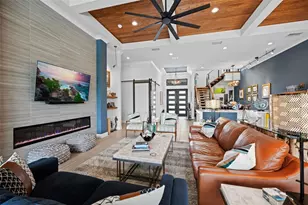 10 Hammock Beach Cir S, Palm Coast, FL 32137 - Photo 22