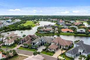 10 Hammock Beach Cir S, Palm Coast, FL 32137 - Photo 98