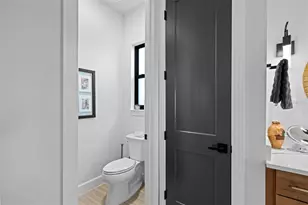 10 Hammock Beach Cir S, Palm Coast, FL 32137 - Photo 68