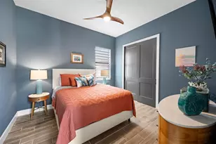 10 Hammock Beach Cir S, Palm Coast, FL 32137 - Photo 52