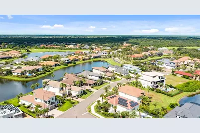 10 Hammock Beach Circle S, Palm Coast, FL 32137 - Photo 90