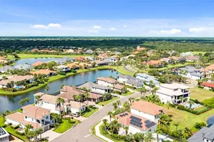 10 Hammock Beach Cir S, Palm Coast, FL 32137 - Photo 90