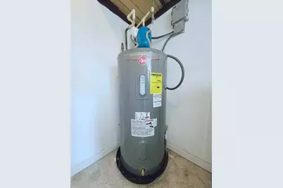 1363 Rockhill Street, Deltona, FL 32725 - Photo 32