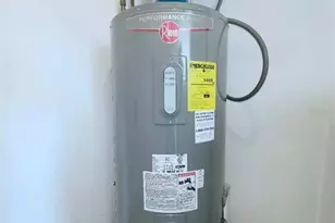 1363 Rockhill St, Deltona, FL 32725 - Photo 32