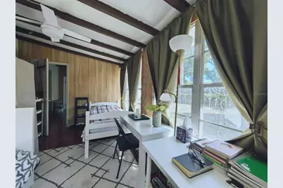 1363 Rockhill Street, Deltona, FL 32725 - Photo 14