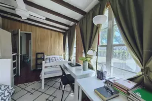 1363 Rockhill St, Deltona, FL 32725 - Photo 14