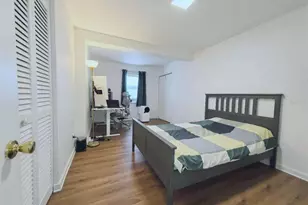 1363 Rockhill St, Deltona, FL 32725 - Photo 10