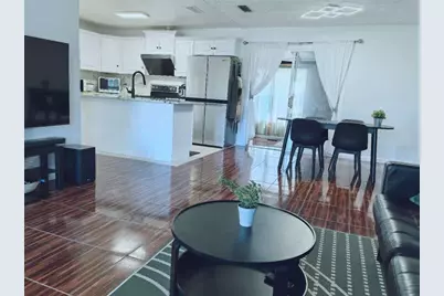 1363 Rockhill Street, Deltona, FL 32725 - Photo 22