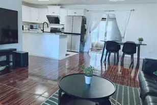 1363 Rockhill St, Deltona, FL 32725 - Photo 22