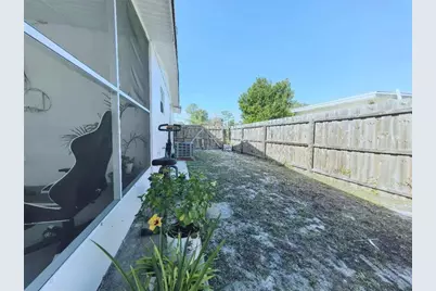 1363 Rockhill Street, Deltona, FL 32725 - Photo 24