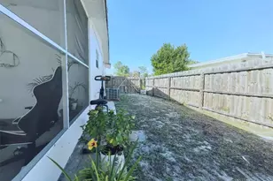 1363 Rockhill St, Deltona, FL 32725 - Photo 24