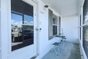 1363 Rockhill St, Deltona, FL 32725 - Photo 28