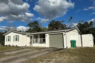 1363 Rockhill St, Deltona, FL 32725 - Photo 36