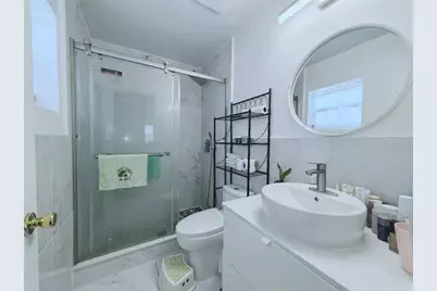 1363 Rockhill Street, Deltona, FL 32725 - Photo 12