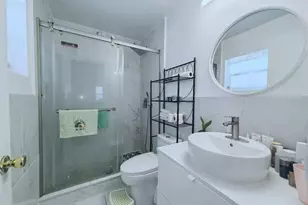 1363 Rockhill St, Deltona, FL 32725 - Photo 12