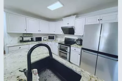 1363 Rockhill Street, Deltona, FL 32725 - Photo 6