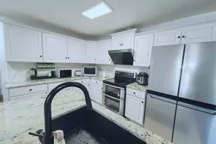 1363 Rockhill St, Deltona, FL 32725 - Photo 6