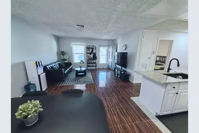 1363 Rockhill Street, Deltona, FL 32725 - Photo 20