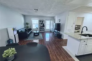 1363 Rockhill St, Deltona, FL 32725 - Photo 20