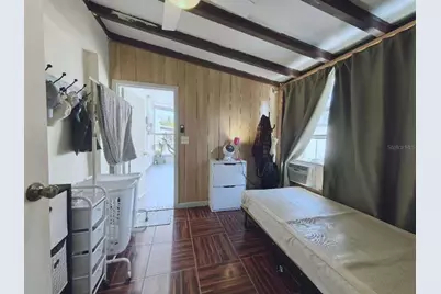 1363 Rockhill Street, Deltona, FL 32725 - Photo 16