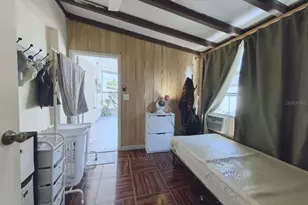 1363 Rockhill St, Deltona, FL 32725 - Photo 16