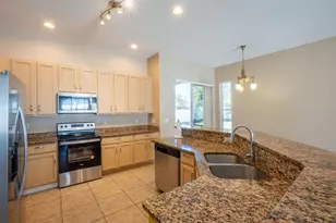 11 Puritan Ln, Palm Coast, FL 32164 - Photo 32