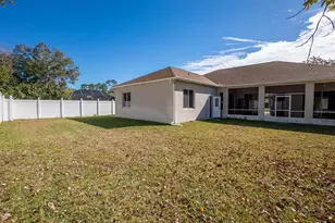 11 Puritan Ln, Palm Coast, FL 32164 - Photo 42