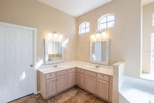 11 Puritan Ln, Palm Coast, FL 32164 - Photo 12