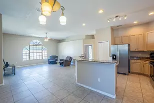 11 Puritan Ln, Palm Coast, FL 32164 - Photo 30