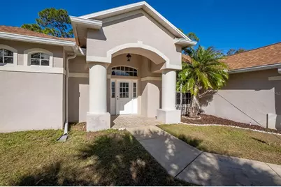11 Puritan Lane, Palm Coast, FL 32164 - Photo 44