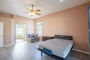 11 Puritan Ln, Palm Coast, FL 32164 - Photo 16